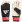 Adidas Γάντια τερματοφύλακα Predator Training Goalkeeper Gloves